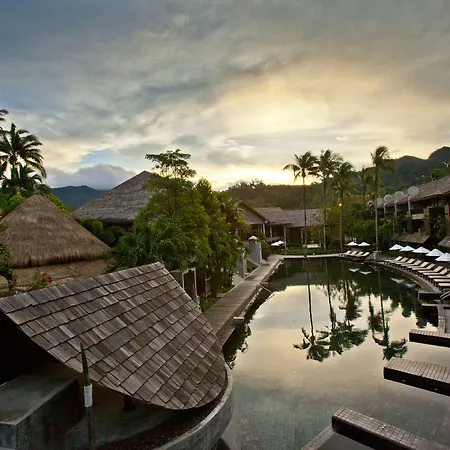 The Dewa Koh Chang-3