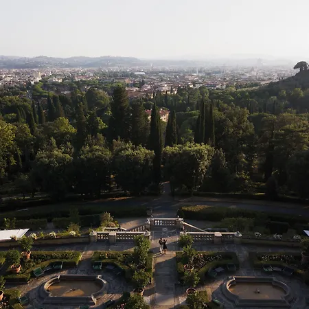Il Salviatino Firenze-2