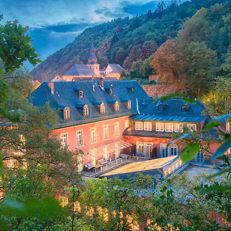 Hotel Hartl's Lindenmühle-3