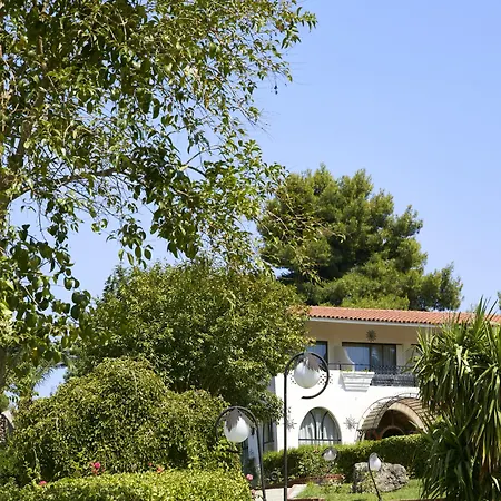 Ghotels Macedonian Sun-2