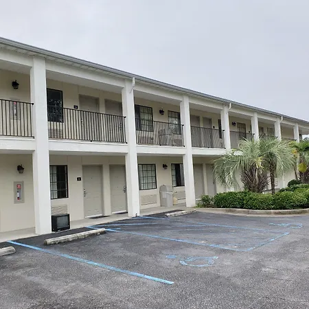 Peach Tree Inn-3