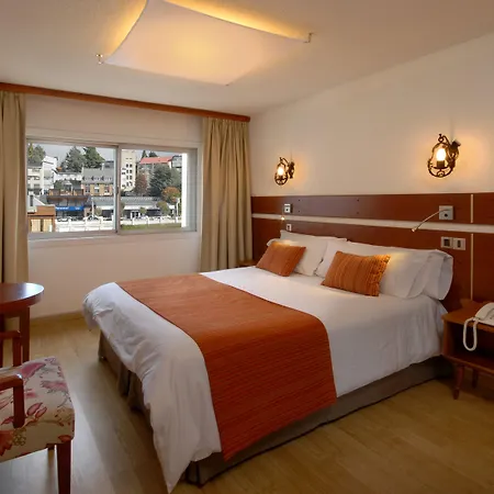 Hotel Tirol-3