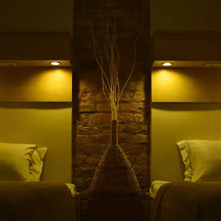 Centrooms House-3