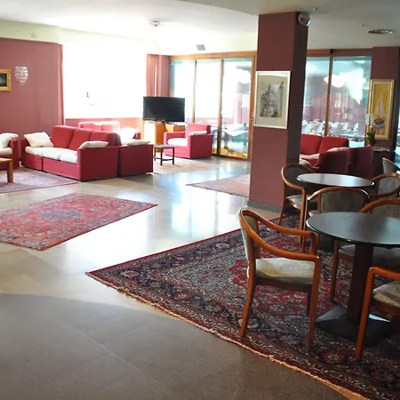 Hotel Maja-3