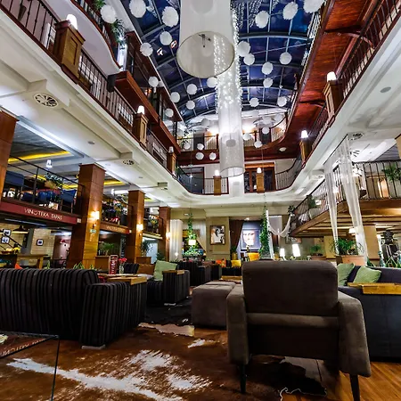Grand Hotel Boutique-2