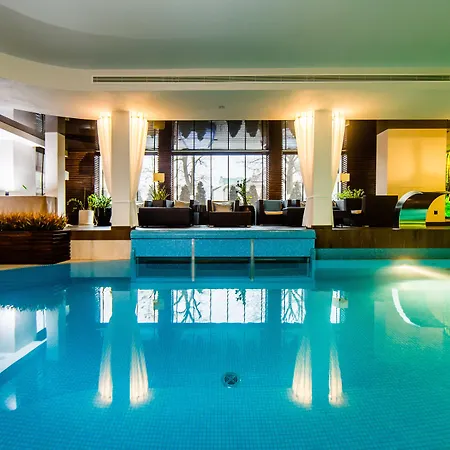 Grand Hotel Boutique-3