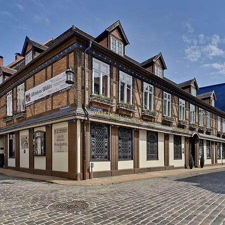 Weinhaus Woehler-2