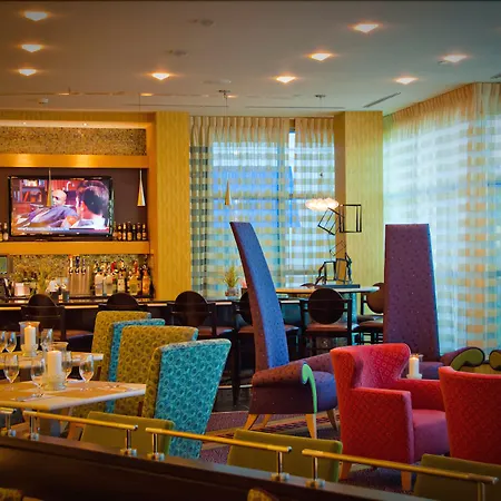 Homewood Suites By Hilton Rockville- Gaithersburg-2