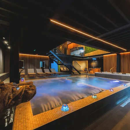 Hotel & Wellness Royal Astrid-3