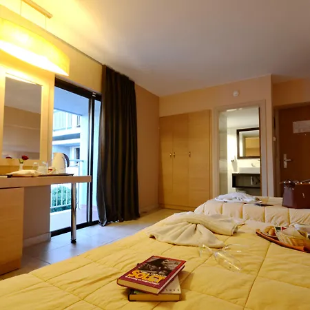 Citi Live Hotel-3