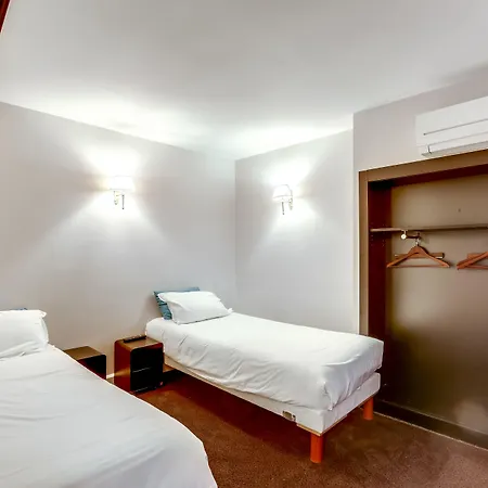 Hotel Opera Maintenon-2