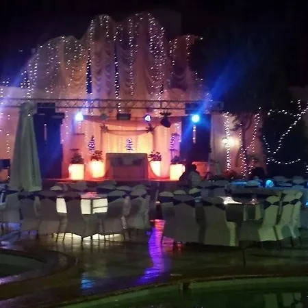 Karnak Hotel Luxor-2