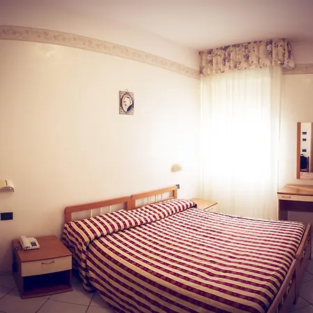 Hotel Fini-3