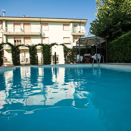 Casa Americani-3