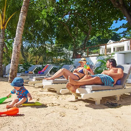 Le Beachclub-2