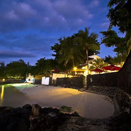 Le Beachclub-3