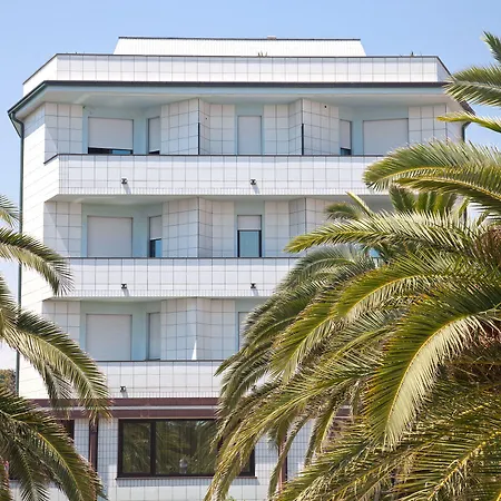 Hotel Il Timone-3