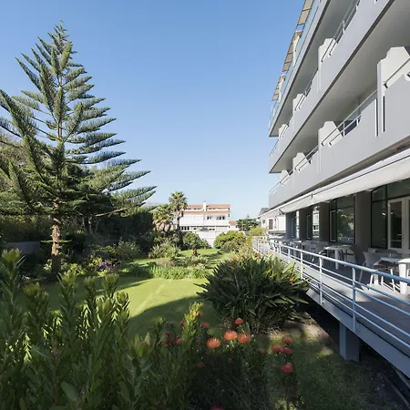 Varzinn Hotel-2