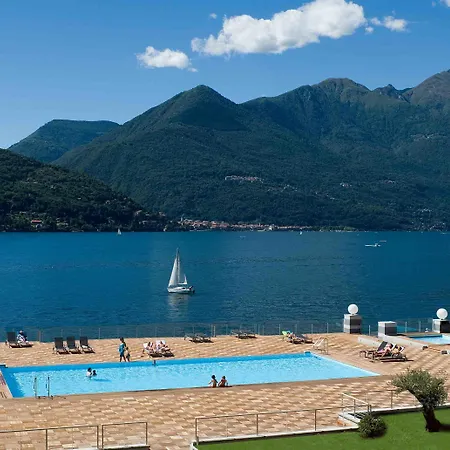 Golfo Gabella Lake Apartments-3
