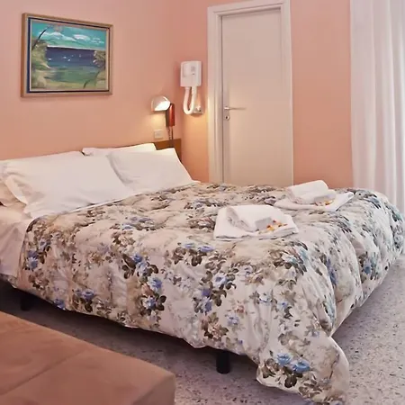 Hotel Staccoli-2