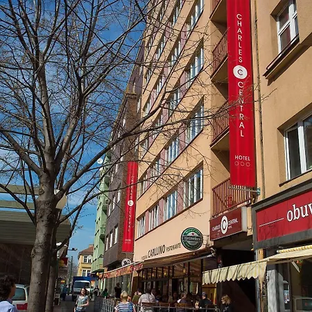 Charles Central-3