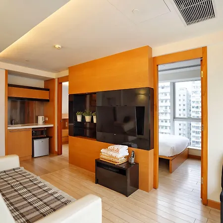 Mia Casa Hotel-3
