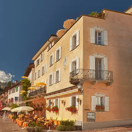Hotel Tamaro-3