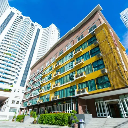 Neo Hotel-2