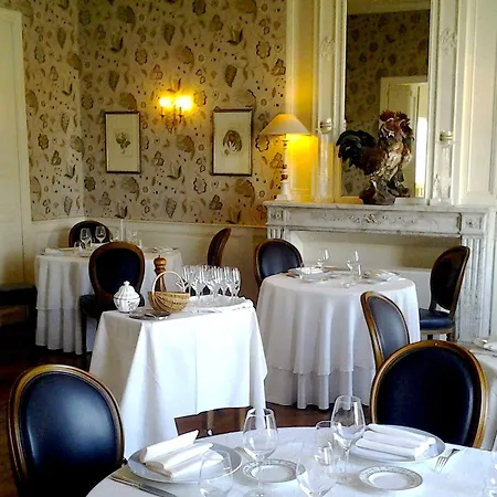 Hotel De Bastard-2