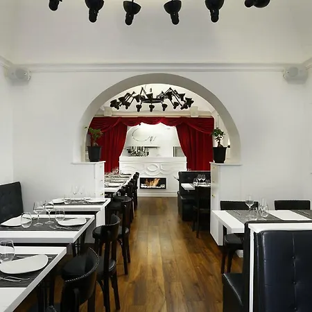 Relais Orso-2