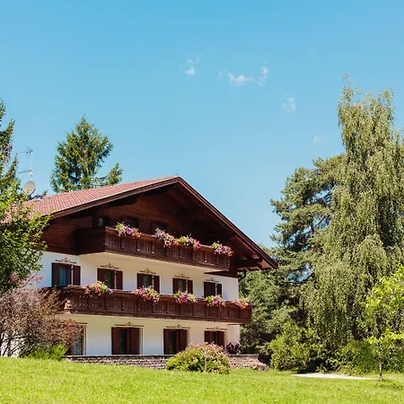 Hotel Waldsee-2