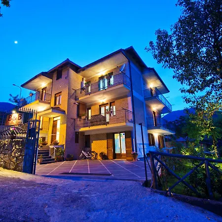 Haidi House-3