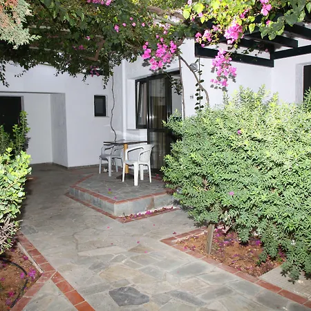 Anna Maria Village-2
