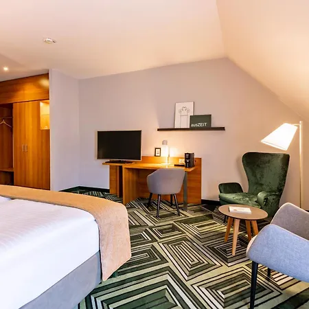 Best Western Plus Parkhotel Maximilian Ottobeuren-3
