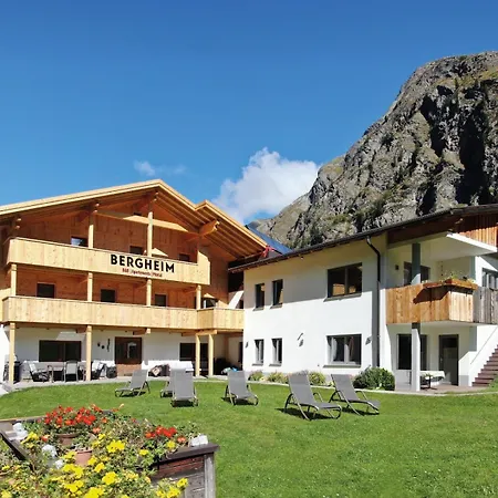 Haus Bergheim-2
