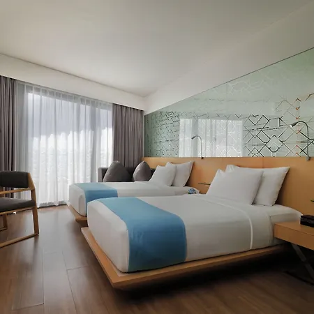 Ize Seminyak By Lifestyleretreats-3