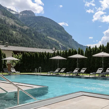 Hotel Traube-3