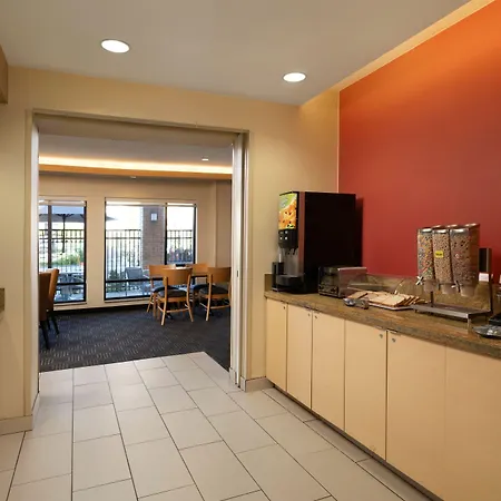 Towneplace Suites Ann Arbor-2