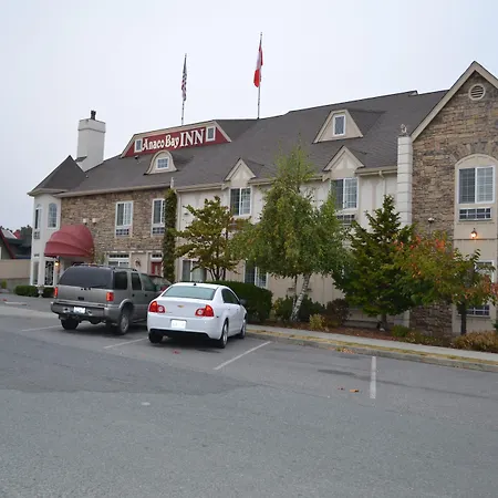 Anaco Bay Inn-3