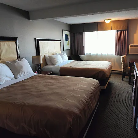 Roosevelt Hotel-3