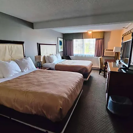 Roosevelt Hotel-2