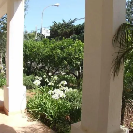 La Chiocciola-2