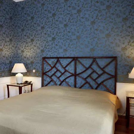 Hotel Snorrenburg GmbH-3