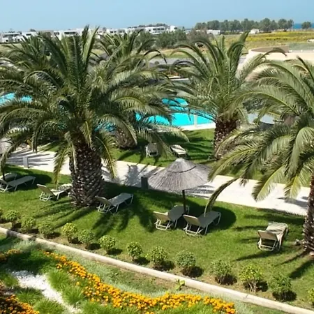 Sandy Beach-2