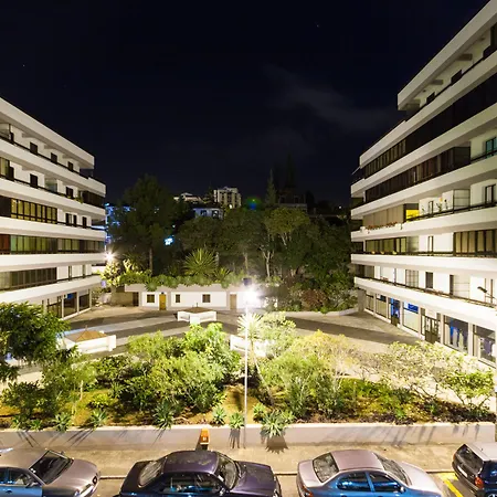 Residencial Monaco-2