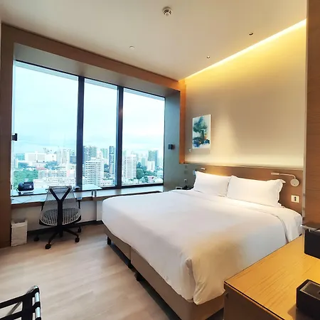 One Farrer Hotel-3