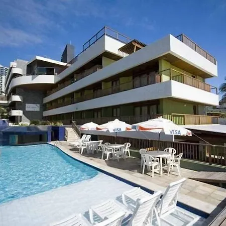 Blue Marlin Apartments-2