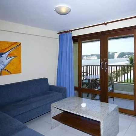 Blue Marlin Apartments-3