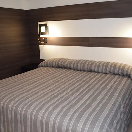 Prix Hotel-3