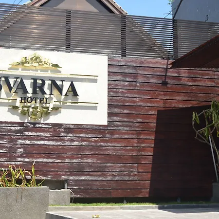 Svarna Hotel-2